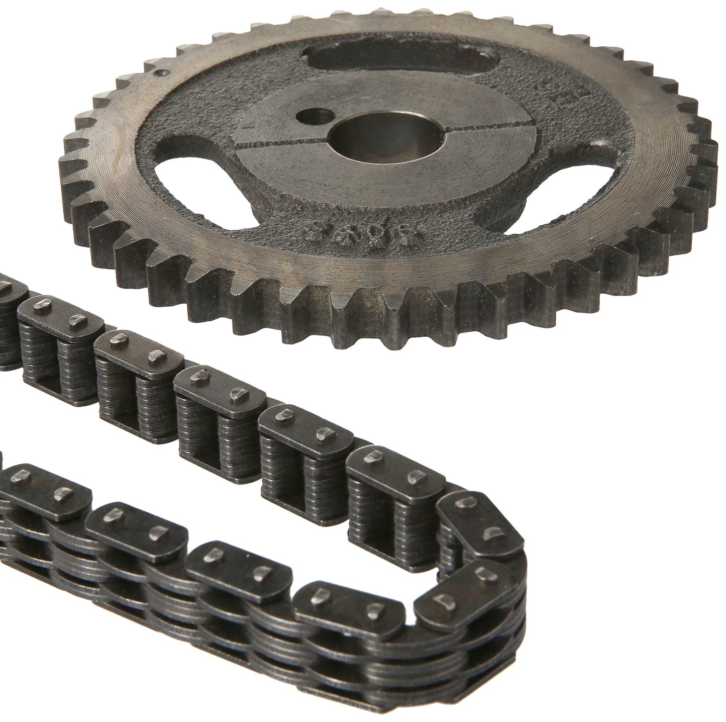 Cloyes Gear &amp; Product C-3014K Juego de sincronización del motor