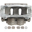 Pinza de freno de disco Cardone 18-B4928B
