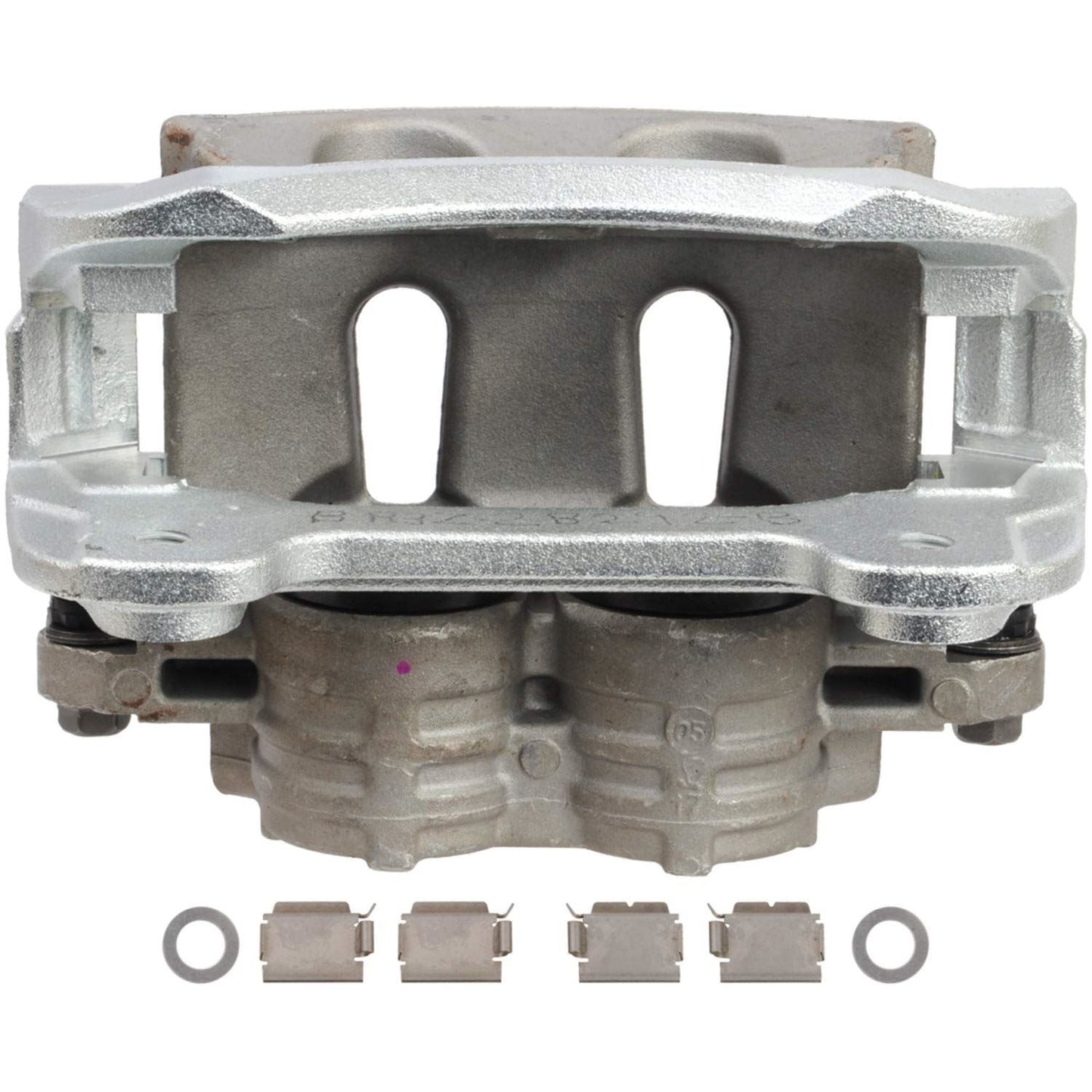 Pinza de freno de disco Cardone 18-B4928B