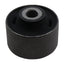 Beck/Arnley 101-5815 Suspension Control Arm Bushing