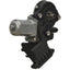 Cardone 47-10149 Power Window Motor