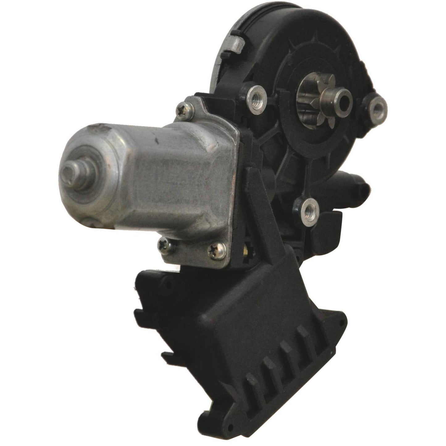 Cardone 47-10149 Power Window Motor