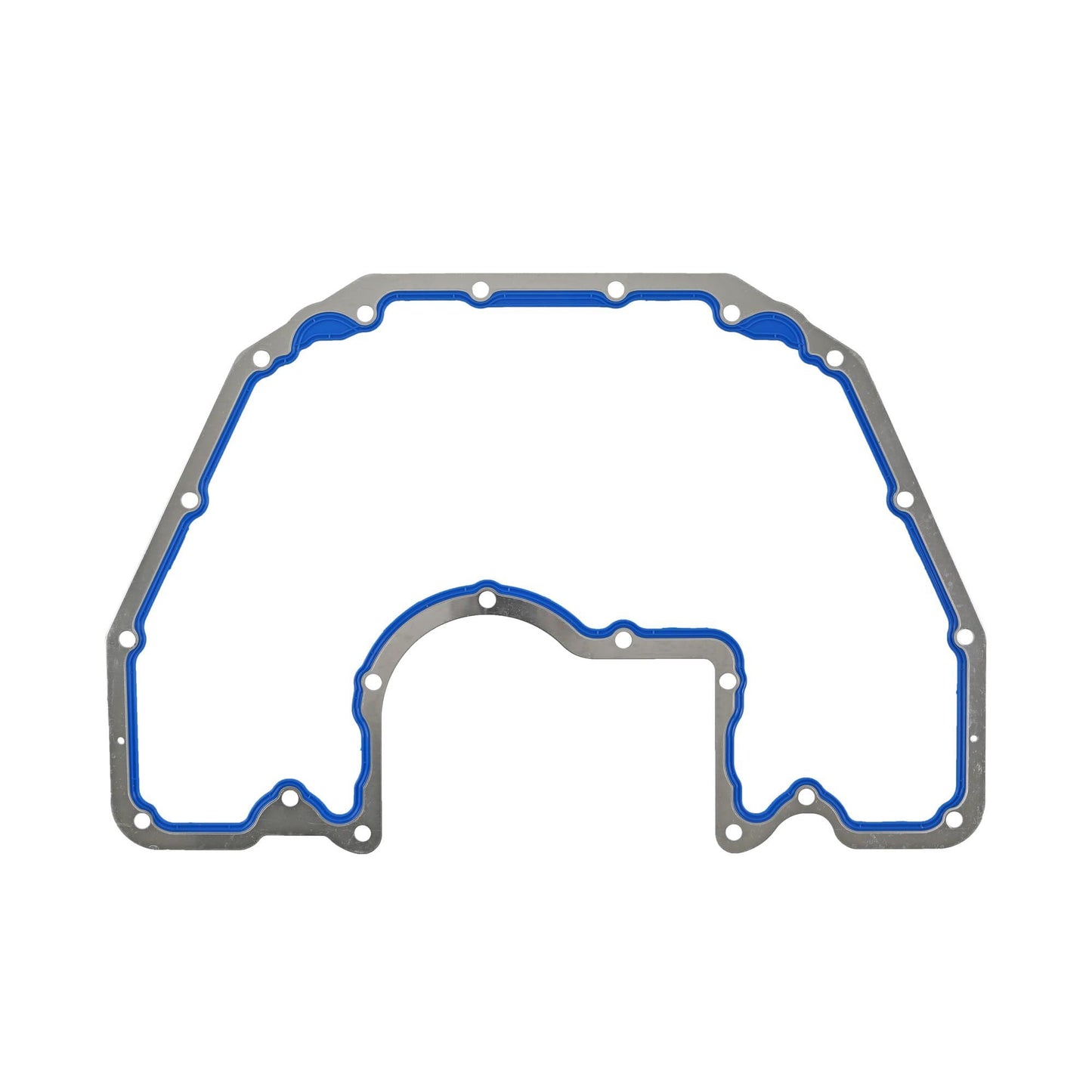 Fel-Pro OS 30922 R Engine Oil Pan Gasket Set