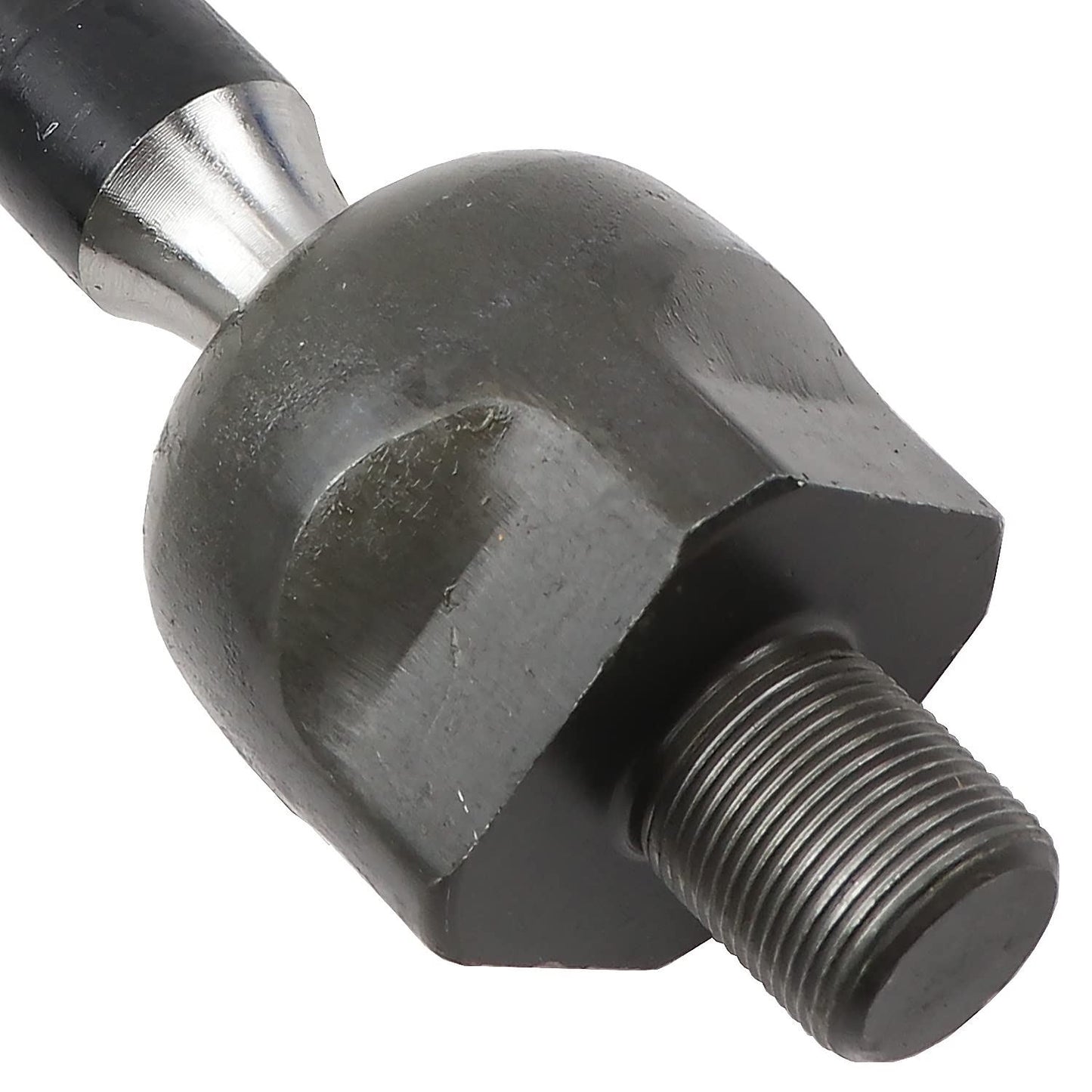 Beck/Arnley 101-5788 Steering Tie Rod End