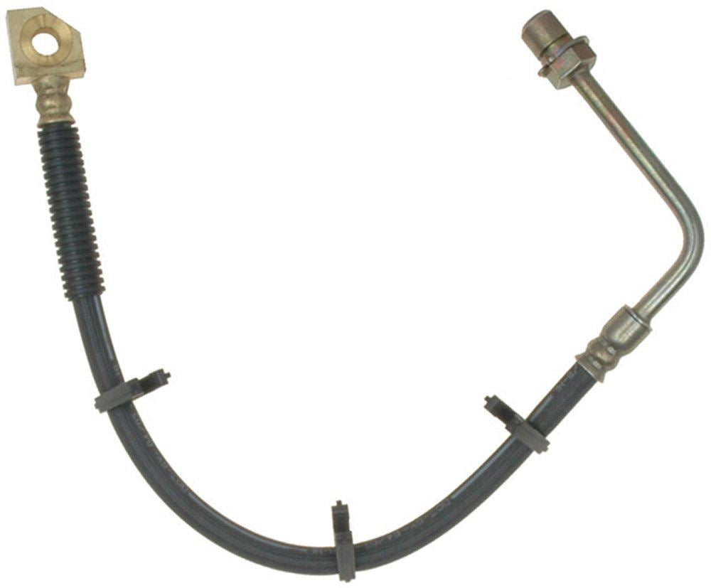 RAYBESTOS BH380530