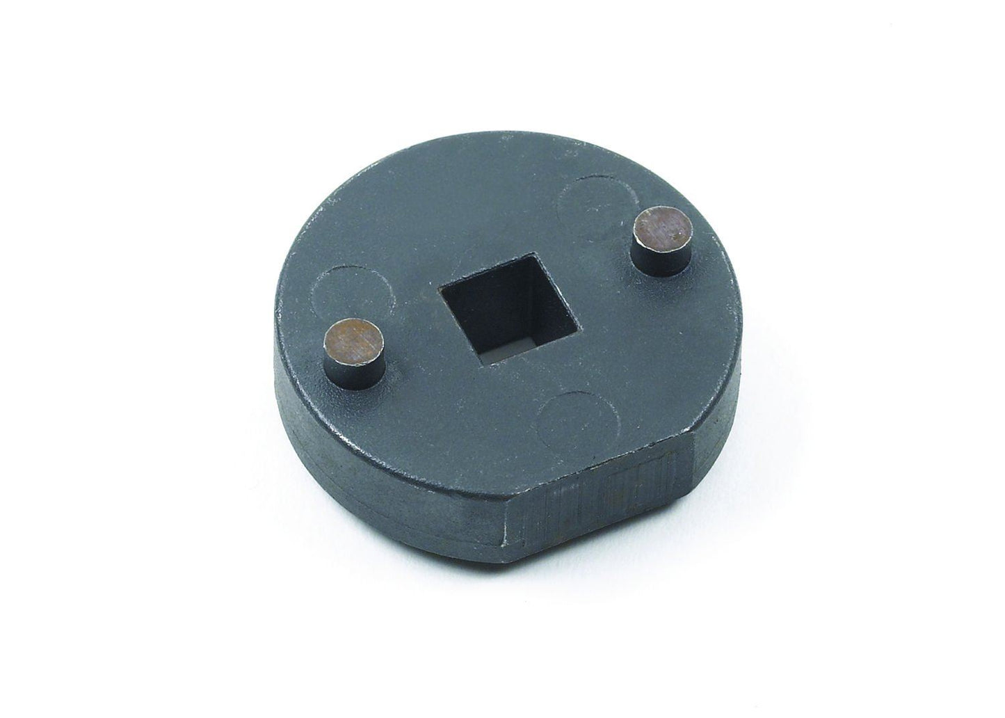 LLAVE DE ENGRANAJES 3355D