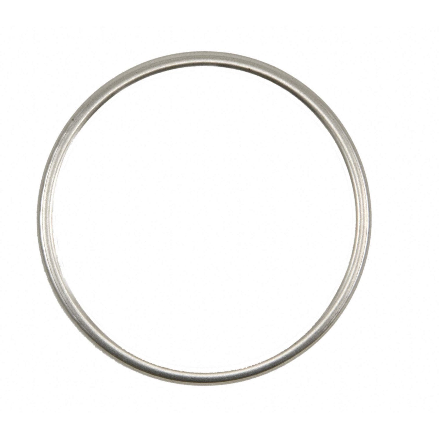 Fel-Pro 61515 Exhaust Pipe Flange Gasket