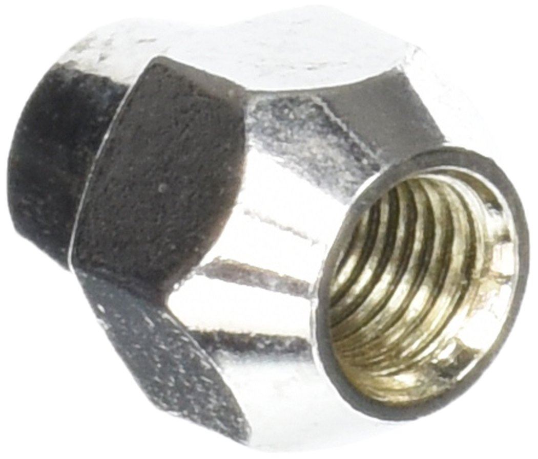 Dorman 611-141.1 Wheel Lug Nut