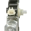 Cardone 42-631 Power Window Motor