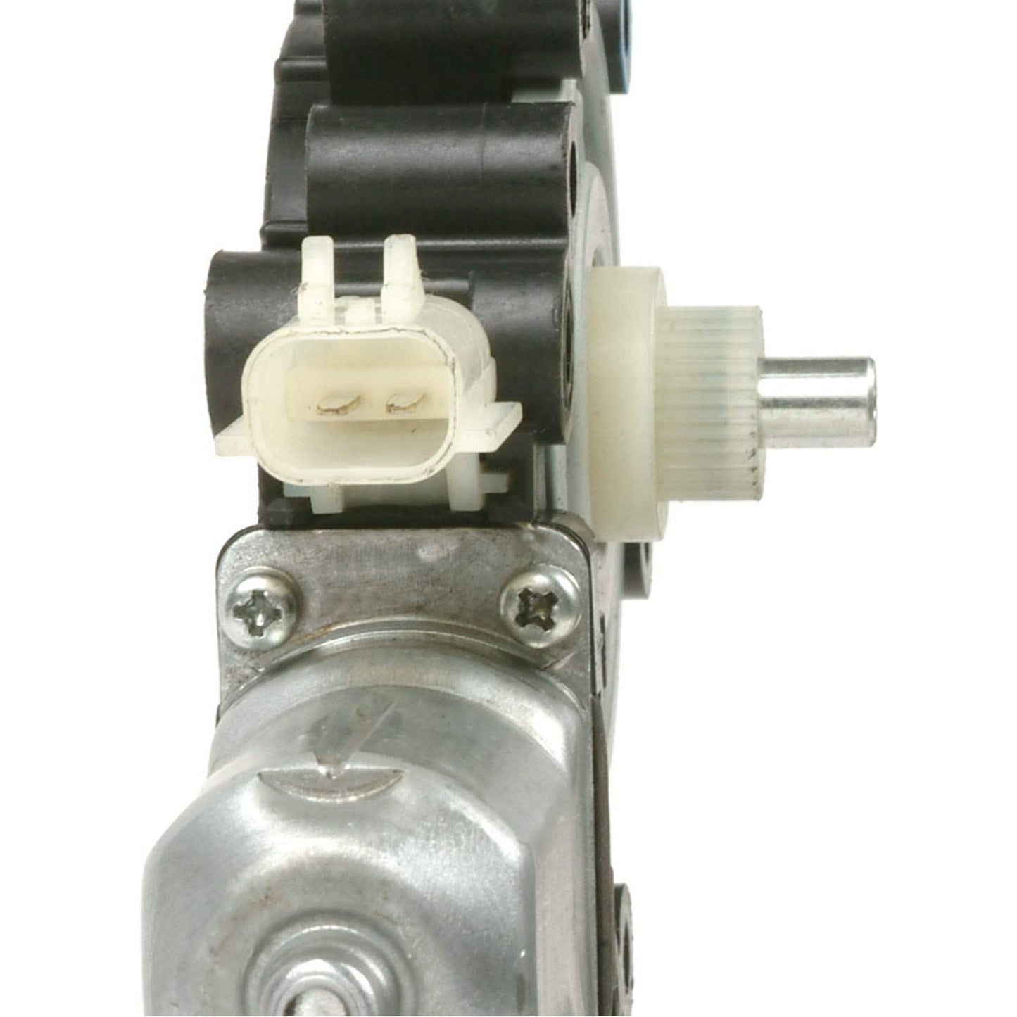 Cardone 42-631 Power Window Motor