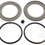 Raybestos WK1028 Disc Brake Caliper Seal Kit