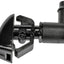 Dorman 47285