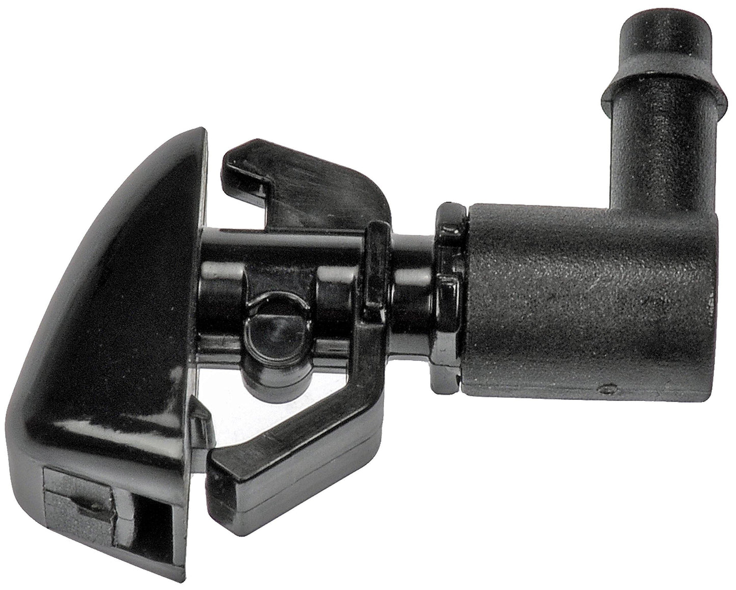 Dorman 47285