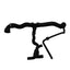 CRP CHR0602 Radiator Coolant Hose