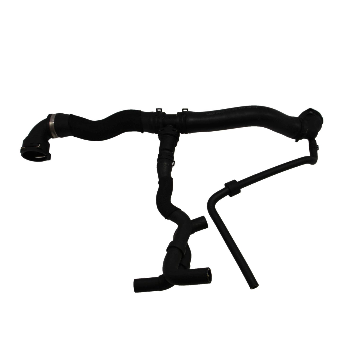 CRP CHR0602 Radiator Coolant Hose