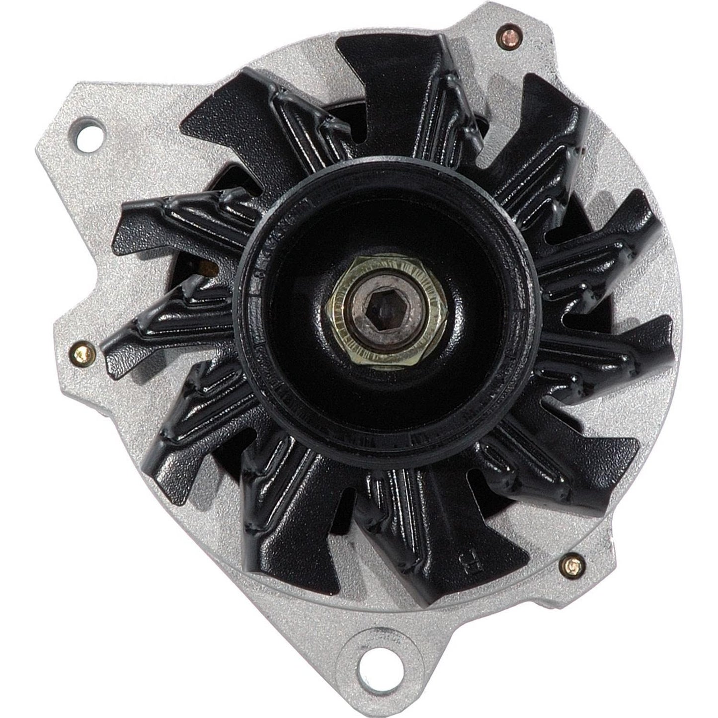 Alternador ACDelco Professional 335-1035