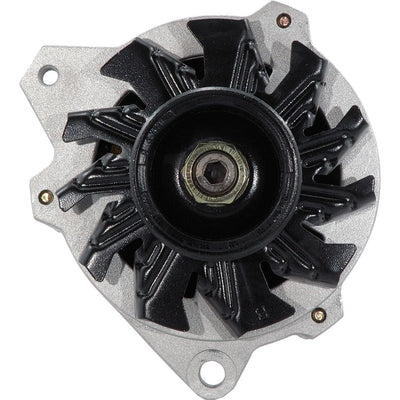 Alternador ACDelco Professional 335-1035
