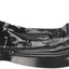 Dorman 924-358 Suspension Shock Absorber Tower Patch Panel