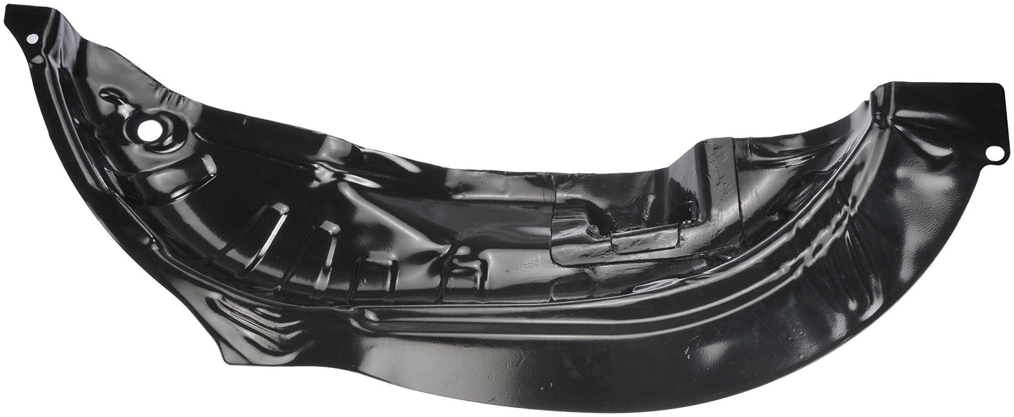 Dorman 924-358 Suspension Shock Absorber Tower Patch Panel