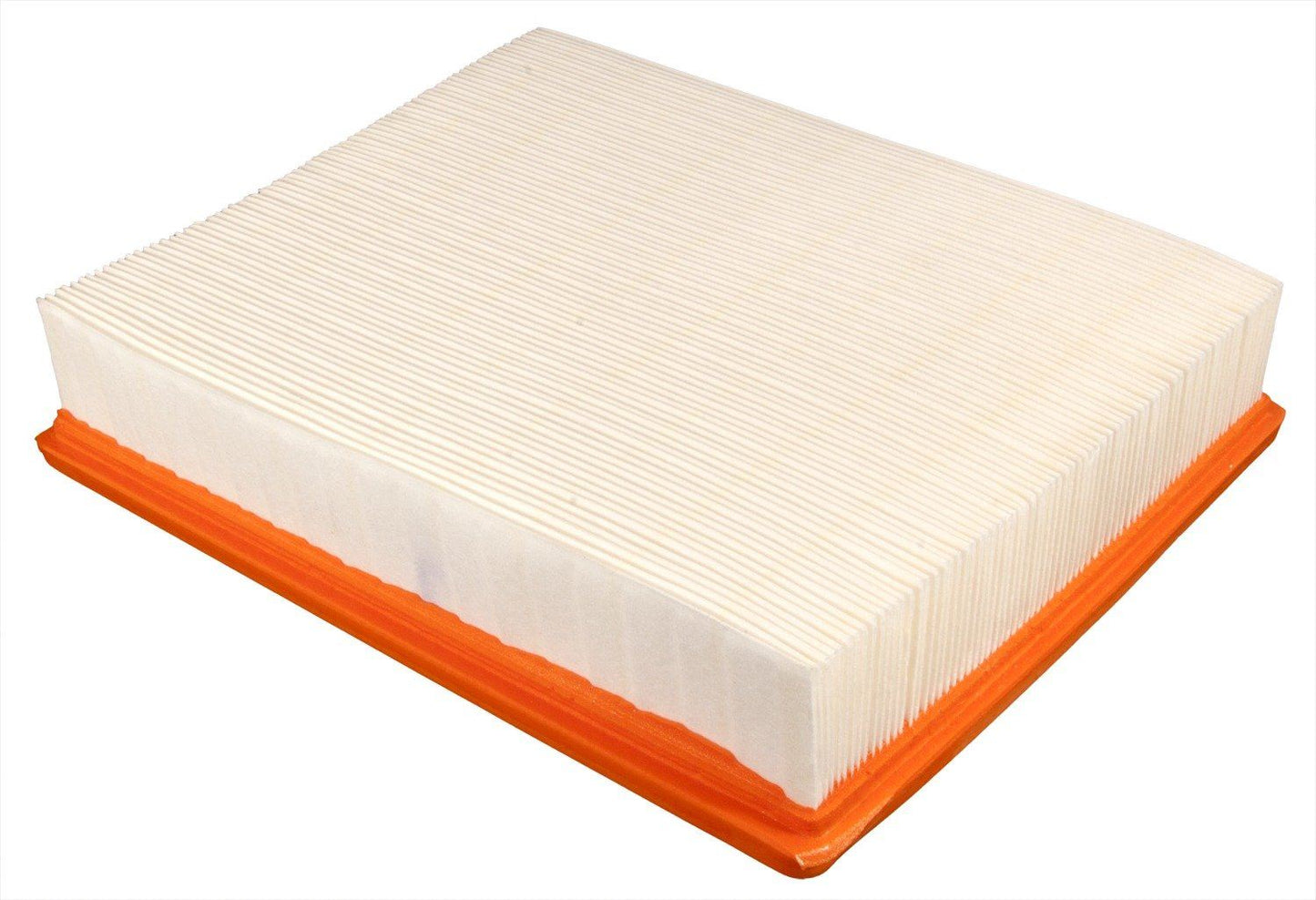 Mahle LX 2562 Air Filter