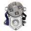 ACDelco Profesional 336-1097 Motor de arranque