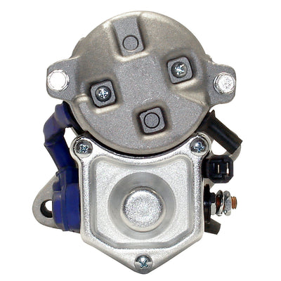 ACDelco Profesional 336-1097 Motor de arranque
