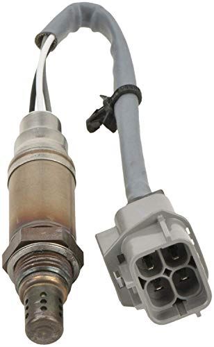 Bosch 15963