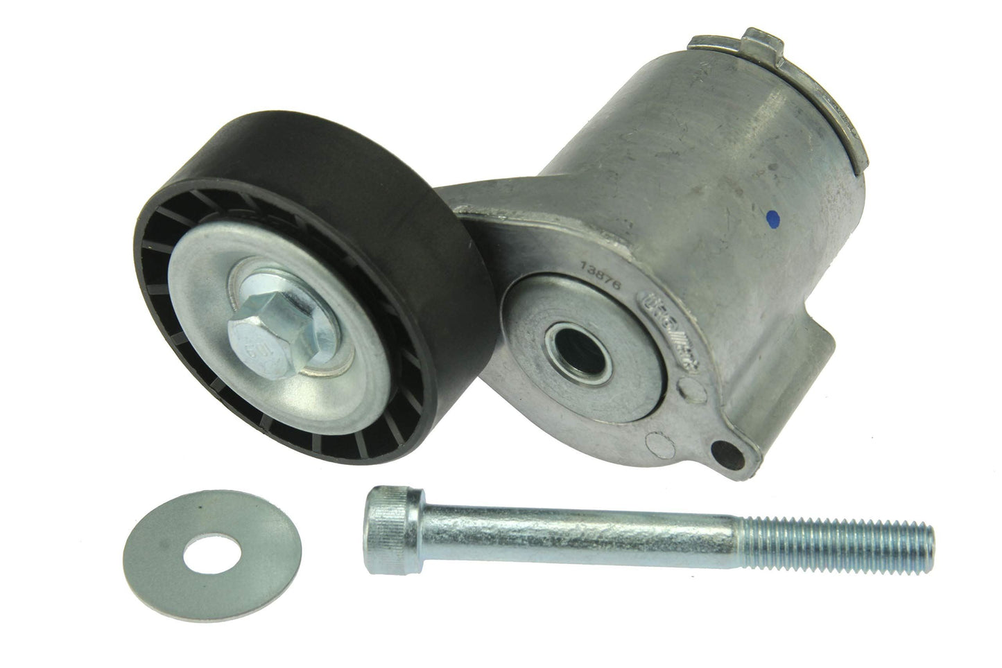 URO Parts URO-014366 Tendeur de courroie d'entraînement accessoire