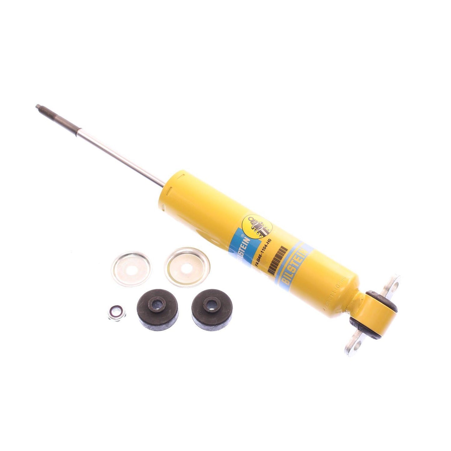 BILSTEIN 24-011044 Amortiguador de suspensión