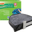 Filtro de aire de cabina Fram CF10934
