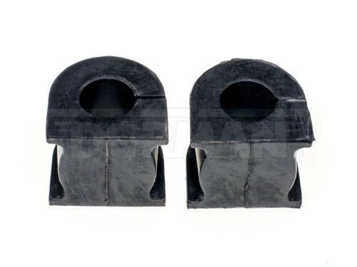 Dorman BSK59089PR Suspension Stabilizer Bar Bushing Kit