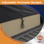 RIGHTLINE GEAR 100T60