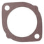 Beck/Arnley 0390001