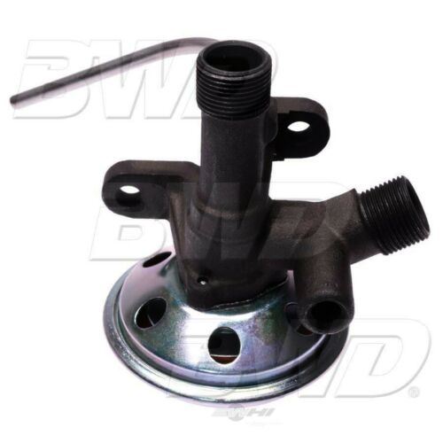 BWD EGR1344 Exhaust Gas Recirculation (EGR) Valve
