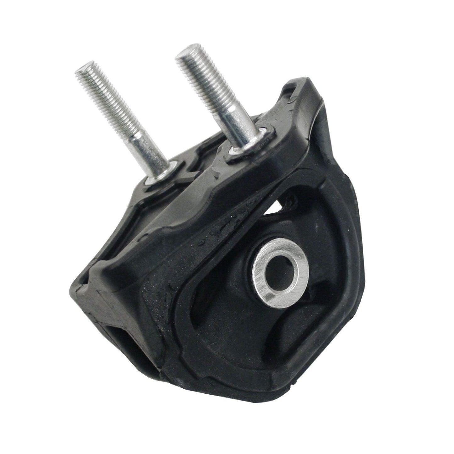 Beck/Arnley 104-2131 Support de transmission automatique
