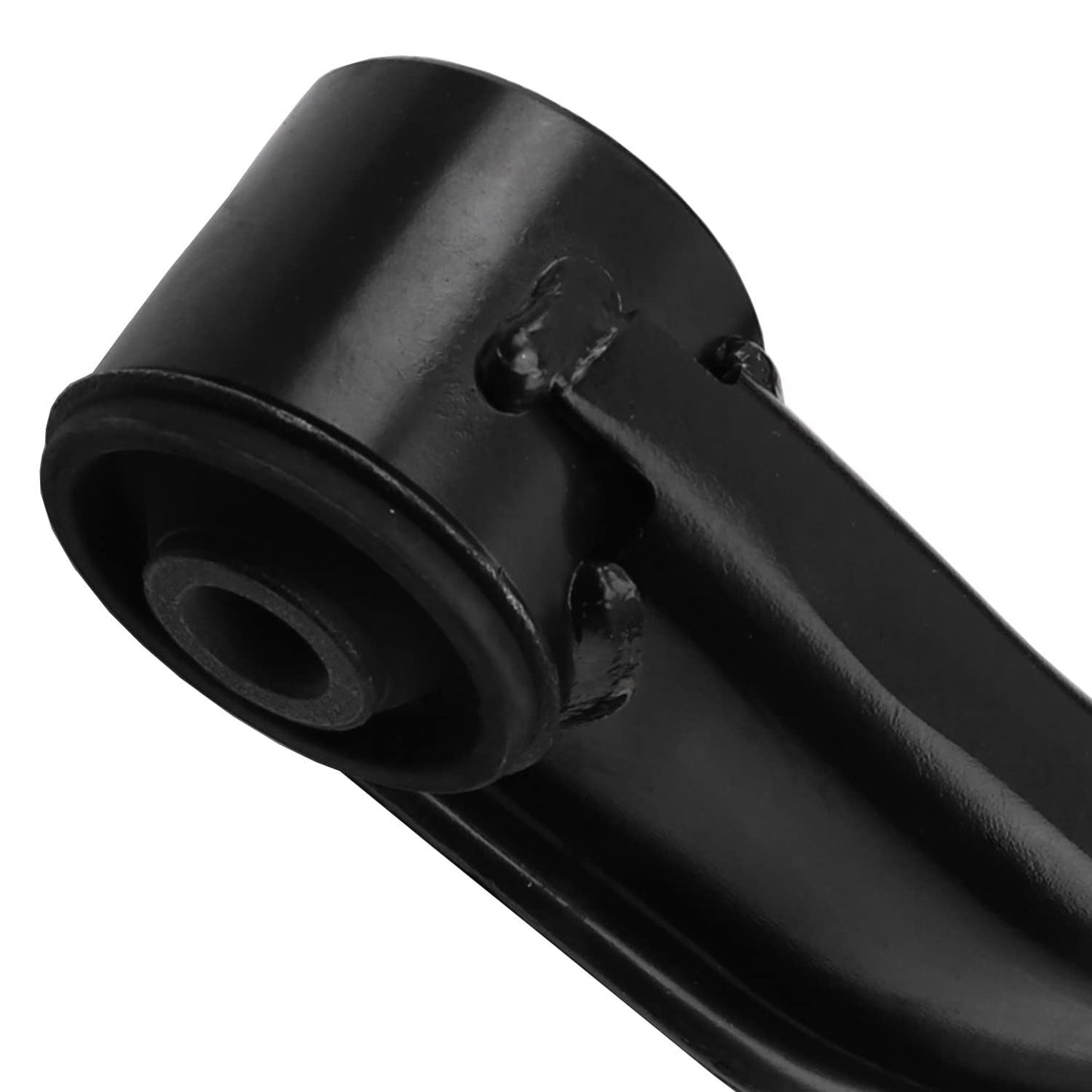 Beck/Arnley 102-6102 Bras de commande de suspension et joint à rotule