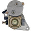 ACDelco Profesional 337-1098 Motor de arranque