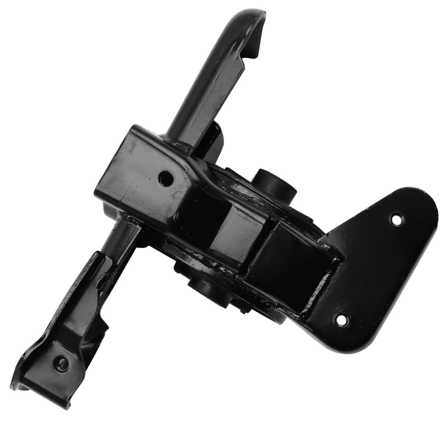 Beck/Arnley 104-2070 Support de transmission automatique