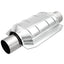 MAGNAFLOW 447206