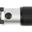 PERFORMANCE TOOL W80158