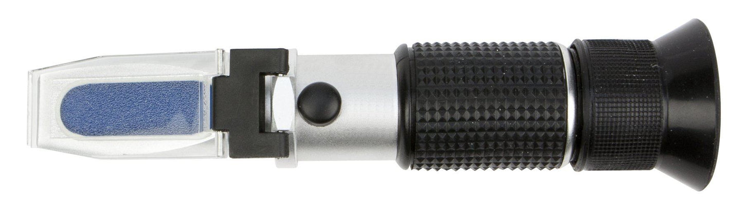 PERFORMANCE TOOL W80158