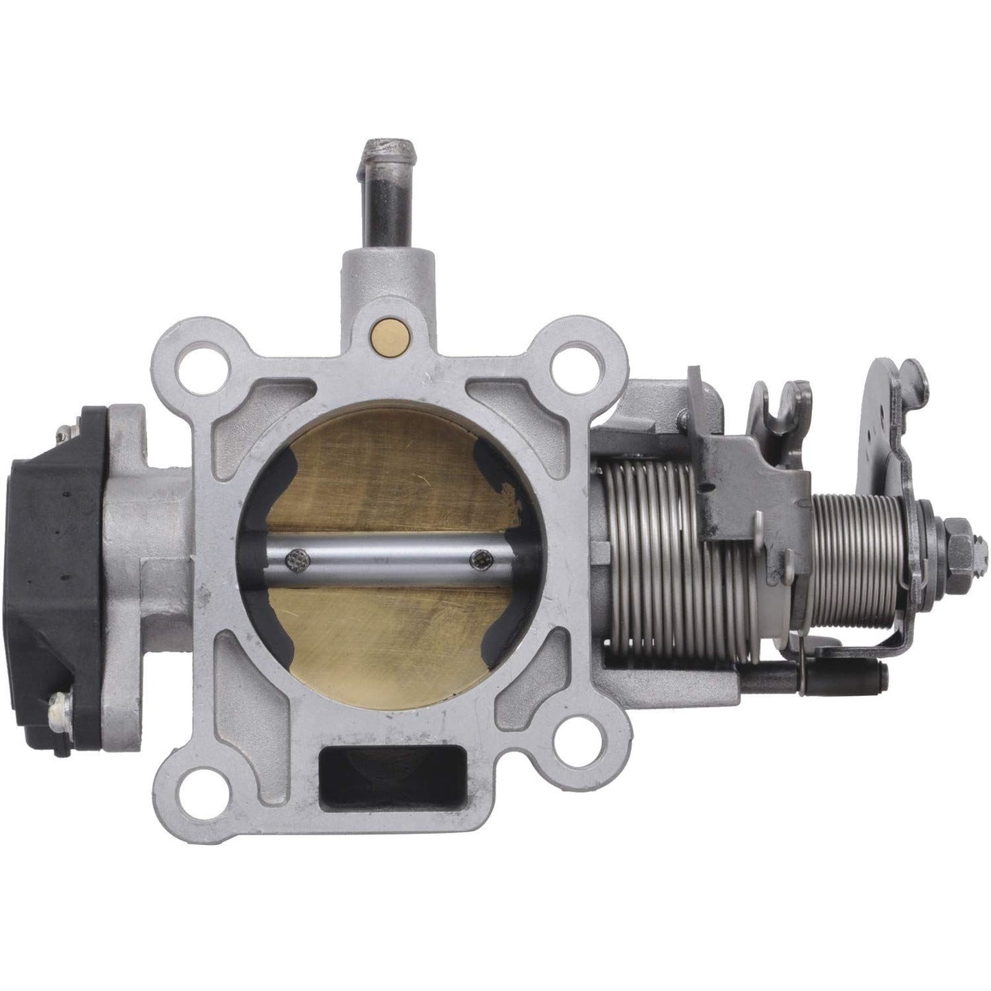 CARDONE 67-1023 Corps de papillon d'injection de carburant