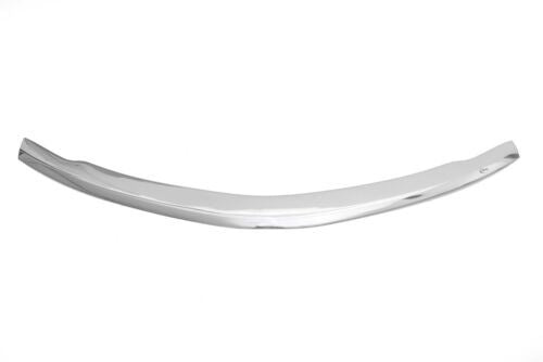 Auto Ventshade (AVS) 620036 Hood Deflector