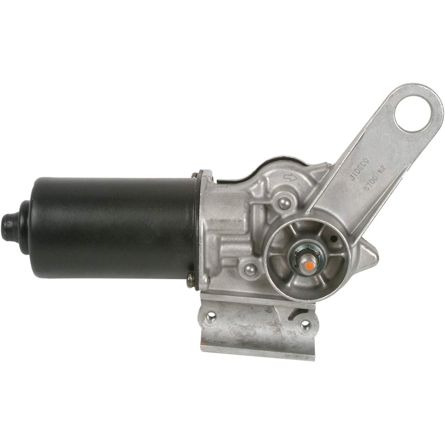 CARDONE 43-4341 Moteur d'essuie-glace