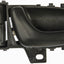 Dorman 80475