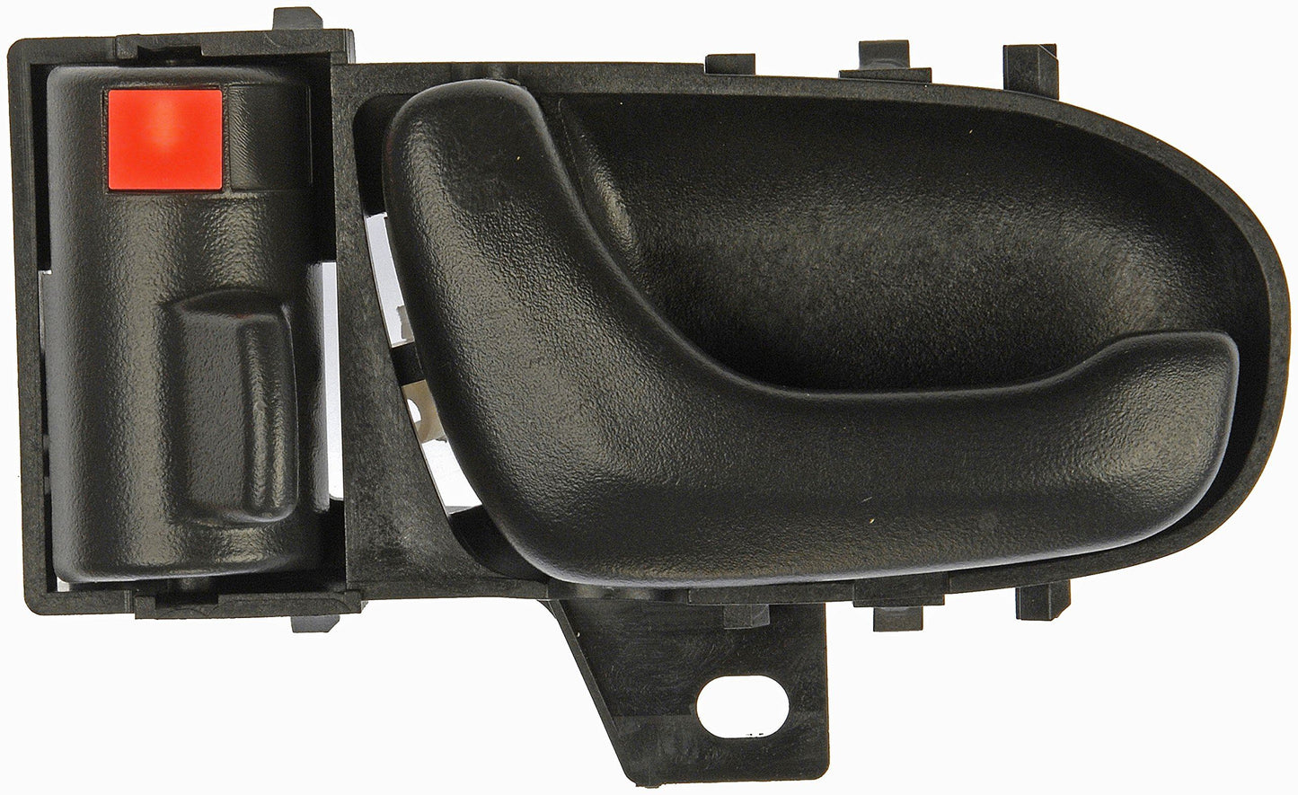 Dorman 80475