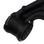 Beck/Arnley 102-6145 Bras de commande de suspension et joint à rotule