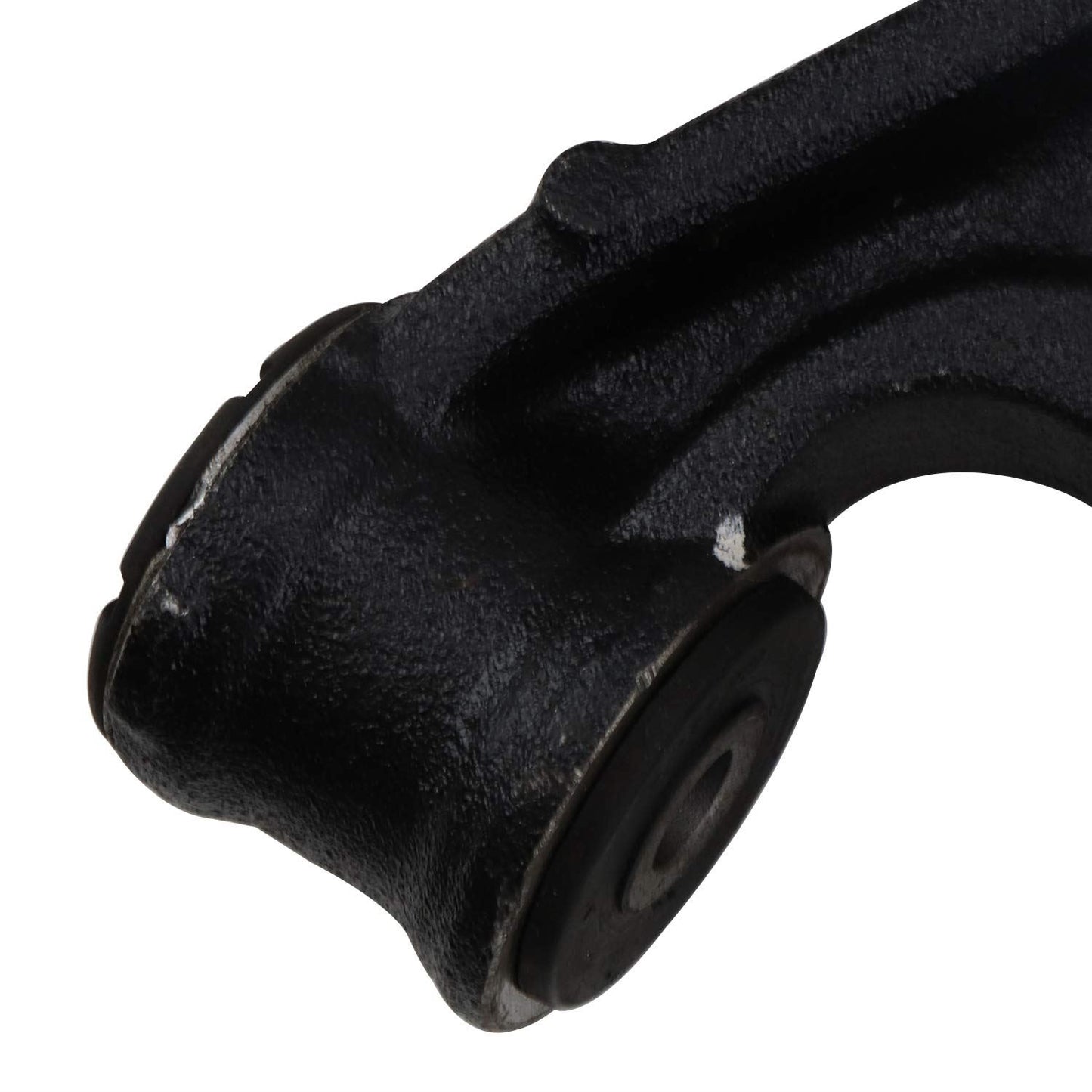 Beck/Arnley 102-6145 Bras de commande de suspension et joint à rotule