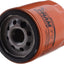 Fram PH8830 Engine Oil Filter