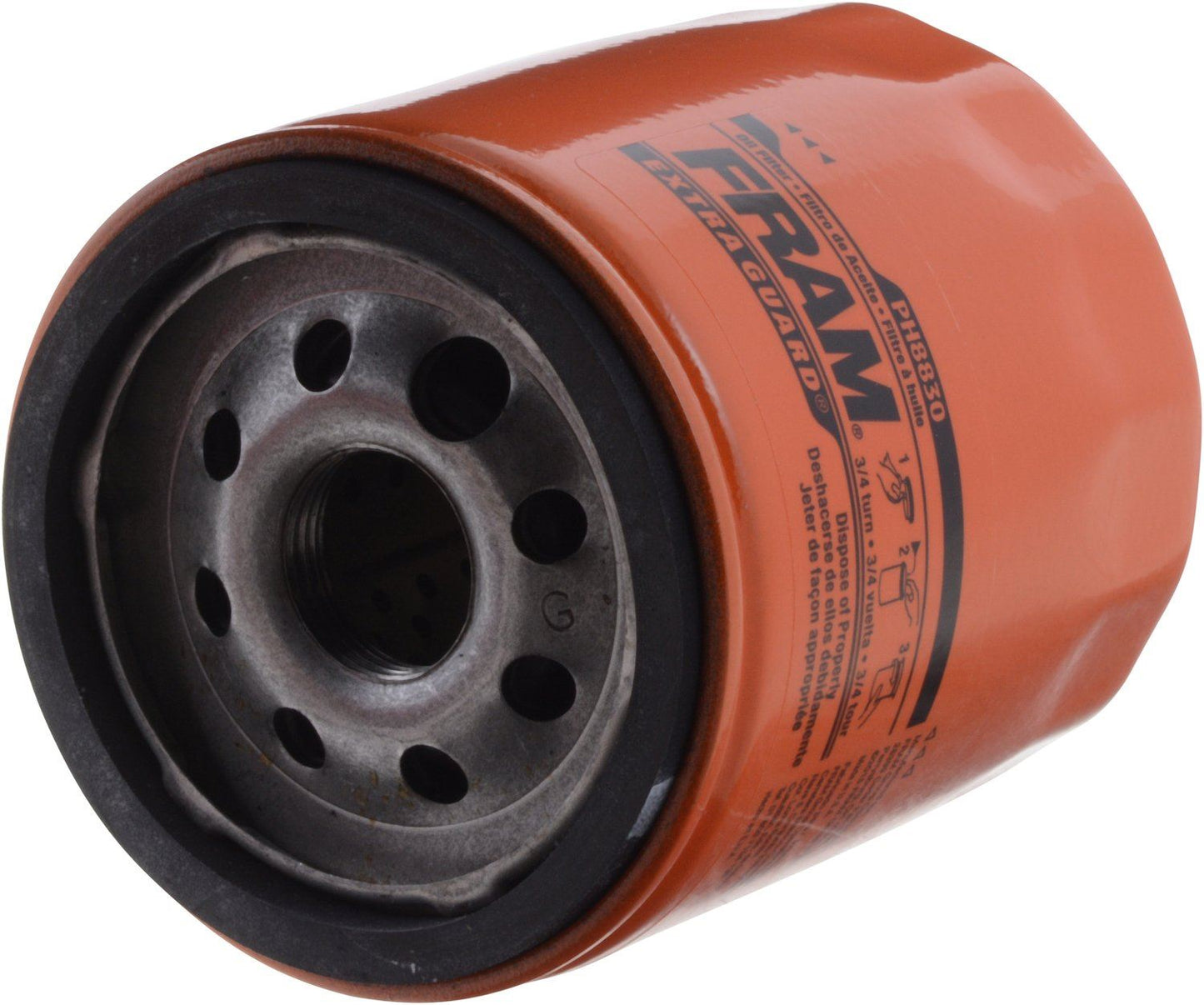 Fram PH8830 Engine Oil Filter